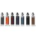 Voopoo Drag S Pro Pod Kit